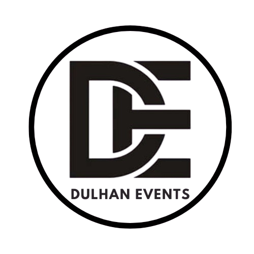 Client Logo 3